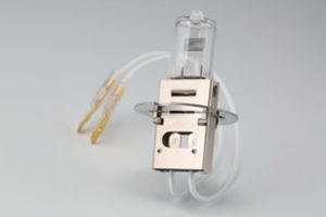 lampe pour avion 1