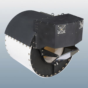 radiomètre aéroporté 1