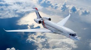 jet privé