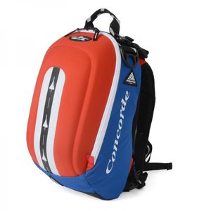 sac de vol pour pilote 1