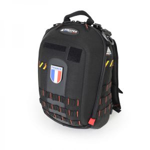 sac de vol pour pilote