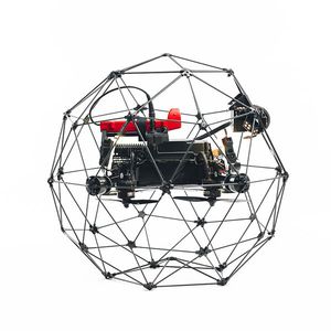 drone professionnel