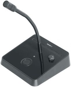 intercom / pour la gestion du trafic aérien