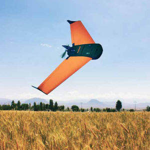 drone professionnel