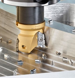 fraise pour aluminium 1