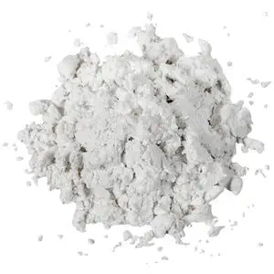 Rouleau De Bande PTFE Rulon 142 - Épaisseur 0.032", Largeur 24", Longueur 1' - Pour Glissières Et Paliers Linéaires