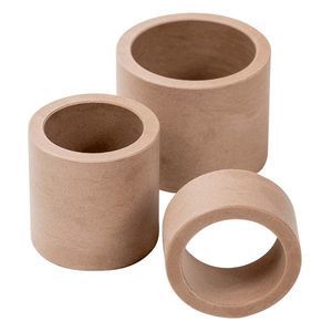 PTFE en barre