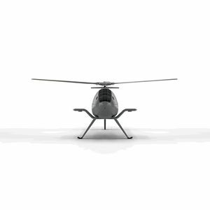 drone professionnel