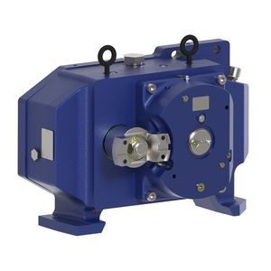 réducteur pour moteur 1