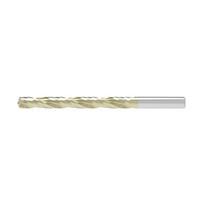 foret monobloc