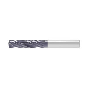 foret monobloc