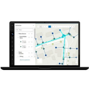 logiciel de cartographie 1