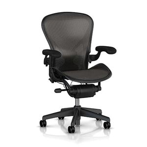 fauteuil pour aéroport 1