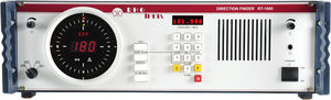 radiocompas numérique