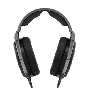 casque-micro pour passagers 1