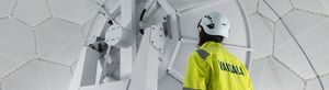 radar météorologique