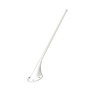 antenne pour avion 1