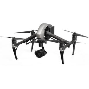 drone professionnel