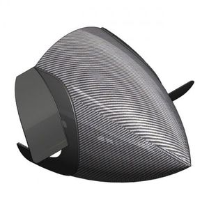 cône pour avion 8 - 10