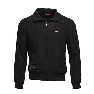 veste de travail 1