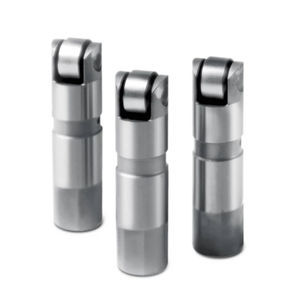 poussoir pour moteur 1