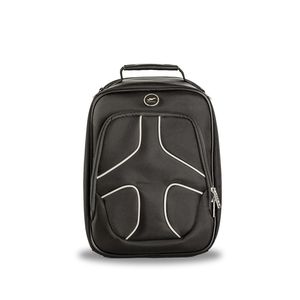 sac de vol pour pilote