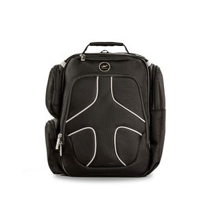 sac de vol pour pilote