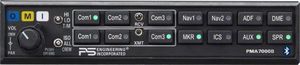 panneau audio 1