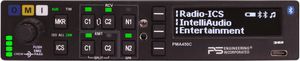 panneau audio 1