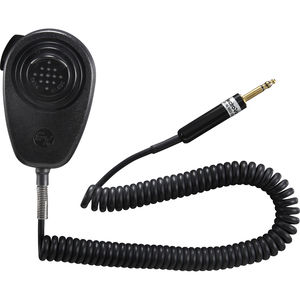 microphone 100 - 150 dB