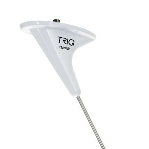 antenne pour avion 1