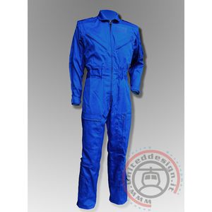 combinaison pour pilote