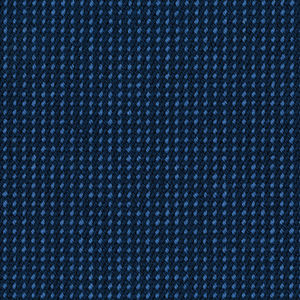 moquette pour cabine d'avion 1