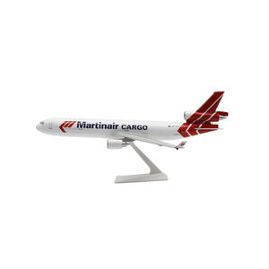 maquette d'avion 1/200 1