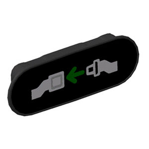 panneau signalétique 1
