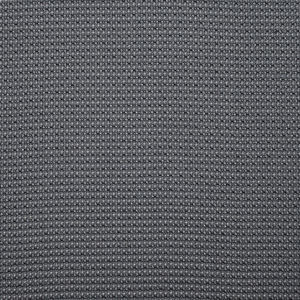 tissu pour la sellerie aéronautique pour cabine d'avion