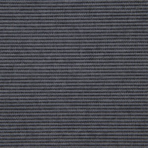 tissu pour la sellerie aéronautique pour cabine d'avion 1