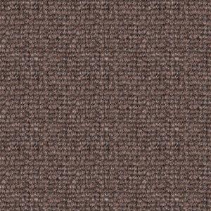 moquette pour cabine d'avion 1