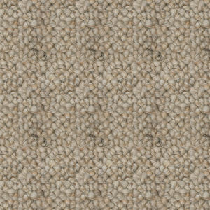 moquette pour cabine d'avion 1