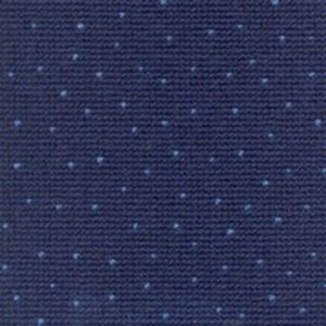 moquette pour avion 1