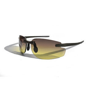 lunettes de soleil 1