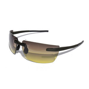 lunettes de soleil 1
