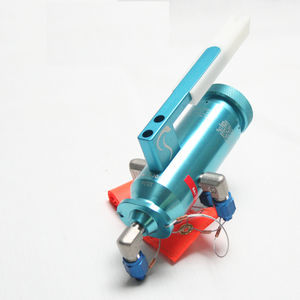 adaptateur pour tube de pitot 1