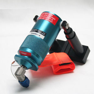 adaptateur pour tube de pitot 1