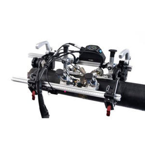 scanner pour inspection de soudure 1