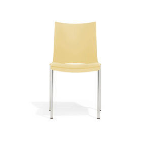 fauteuil pour aéroport