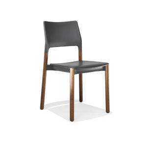 fauteuil pour aéroport