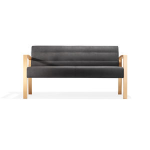 fauteuil pour aéroport