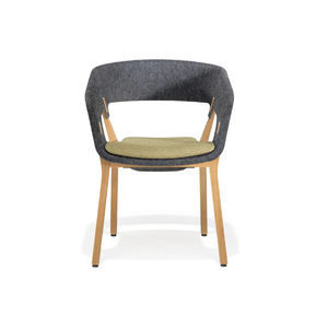 fauteuil pour aéroport