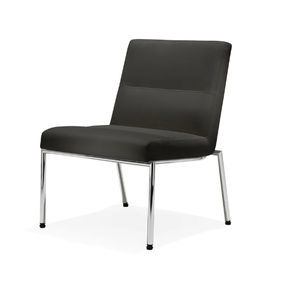 fauteuil pour aéroport